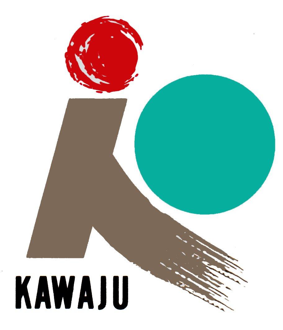 川重産業株式会社
