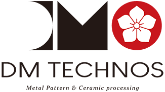 株式会社DMテクノス