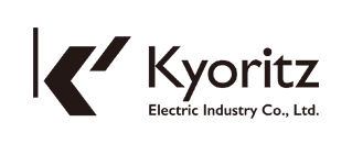 株式会社共立電機工業