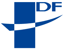 有限会社エフディ理工