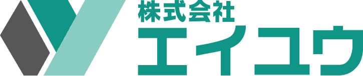 株式会社エイユウ