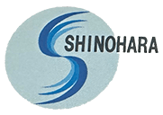 株式会社篠原商事