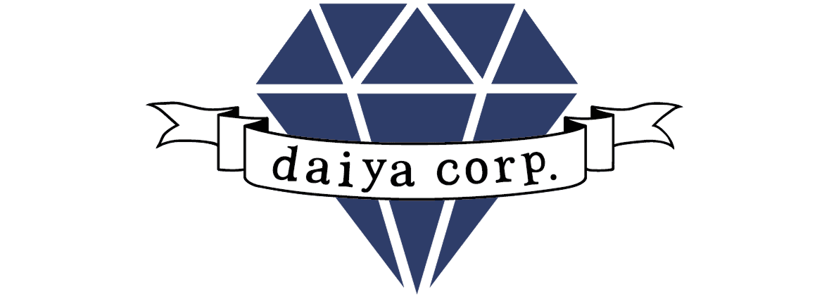 株式会社ダイヤコーポレーション