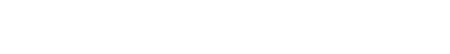 株式会社古田設計