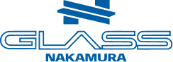 株式会社中村ガラス