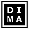 合同会社DIMA