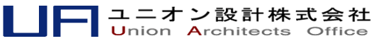 ユニオン設計株式会社
