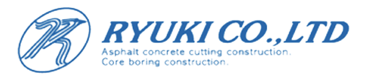 株式会社リュウキ