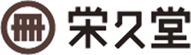 LOGO 株式会社