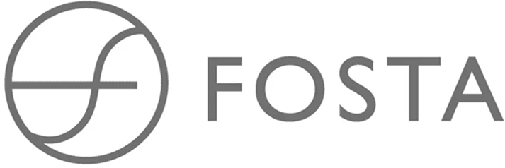 株式会社フォスタ