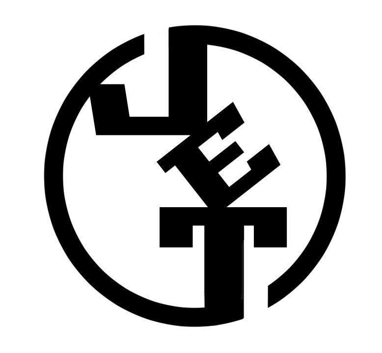 株式会社JET
