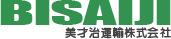 美才治運輸株式会社