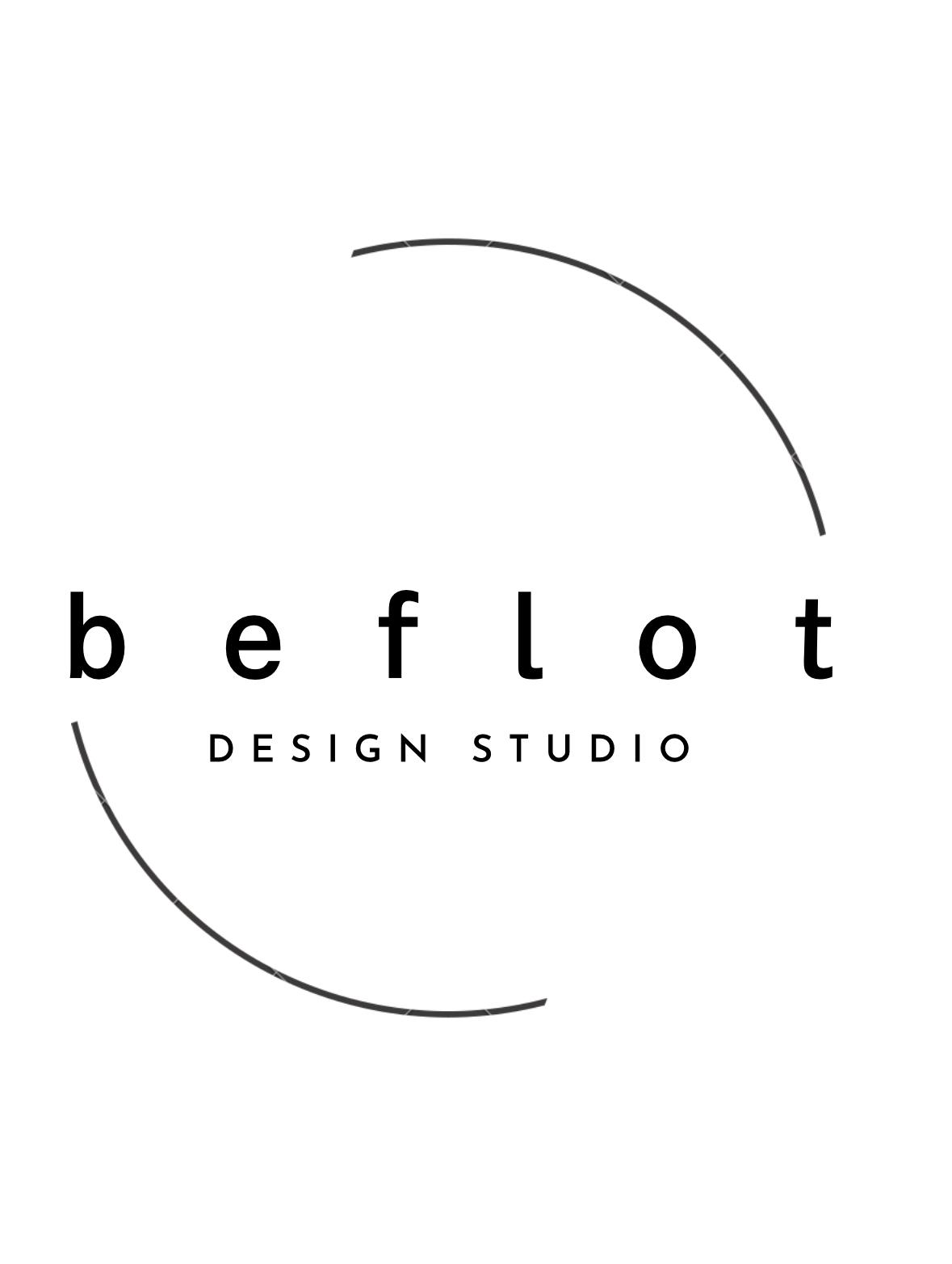 be flot