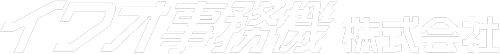 LOGO 株式会社