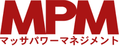 LOGO 株式会社