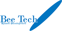 LOGO 株式会社