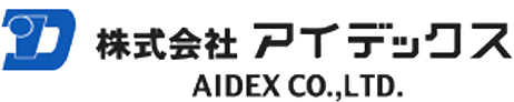 LOGO 株式会社