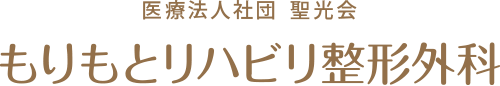 LOGO 株式会社