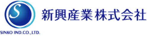 LOGO 株式会社