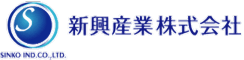 LOGO 株式会社