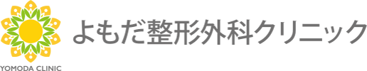 LOGO 株式会社