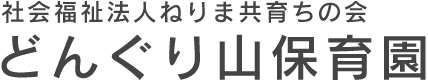 LOGO 株式会社