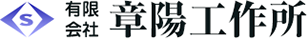 LOGO 株式会社