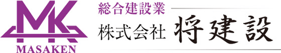 LOGO 株式会社