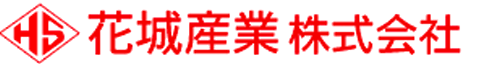 LOGO 株式会社