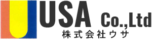 LOGO 株式会社