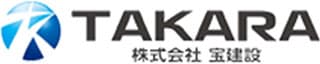 LOGO 株式会社