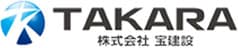 LOGO 株式会社