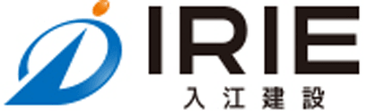 LOGO 株式会社