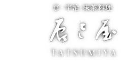 LOGO 株式会社