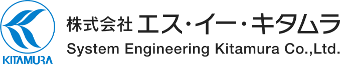 LOGO 株式会社