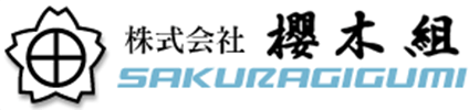 LOGO 株式会社