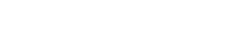 LOGO 株式会社