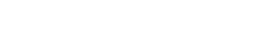 LOGO 株式会社