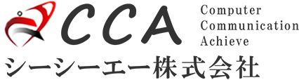 LOGO 株式会社