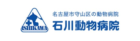 LOGO 株式会社