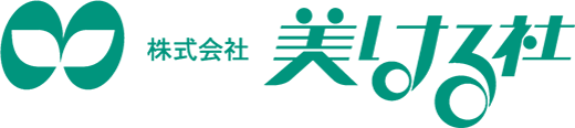 LOGO 株式会社