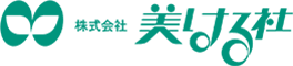 LOGO 株式会社