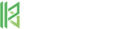 LOGO 株式会社