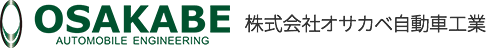 LOGO 株式会社