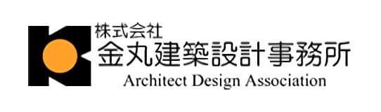 LOGO 株式会社