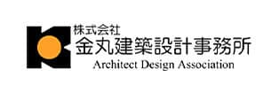 LOGO 株式会社