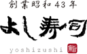 LOGO 株式会社