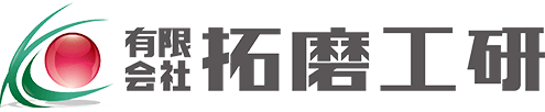 LOGO 株式会社