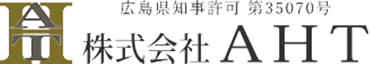 LOGO 株式会社