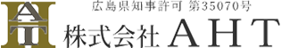 LOGO 株式会社